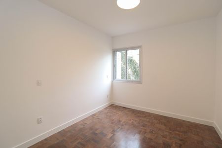 Apartamento à venda com 108m², 2 quartos e 1 vaga
