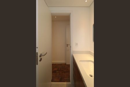 Apartamento à venda com 108m², 2 quartos e 1 vaga