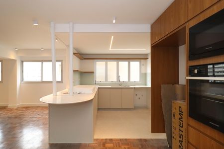 Apartamento à venda com 108m², 2 quartos e 1 vaga