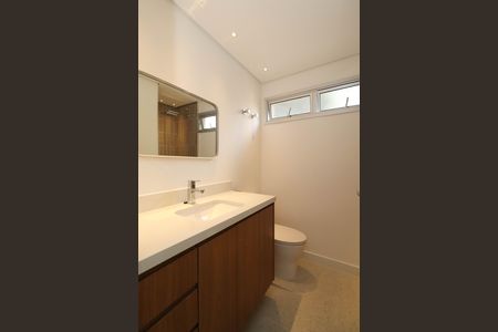 Apartamento à venda com 108m², 2 quartos e 1 vaga