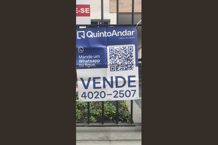 Apartamento à venda com 108m², 2 quartos e 1 vaga