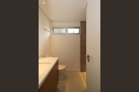 Apartamento à venda com 108m², 2 quartos e 1 vaga
