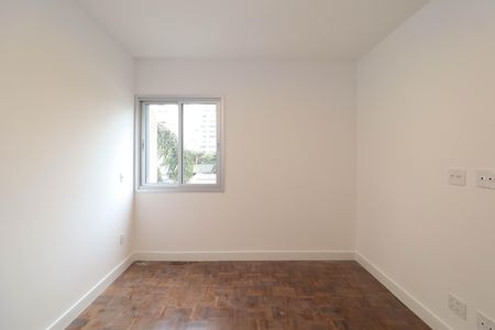 Apartamento à venda com 108m², 2 quartos e 1 vaga