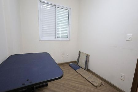 Apartamento para alugar com 70m², 3 quartos e 2 vagasQuarto 1