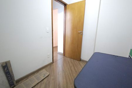 Apartamento para alugar com 70m², 3 quartos e 2 vagasQuarto 1