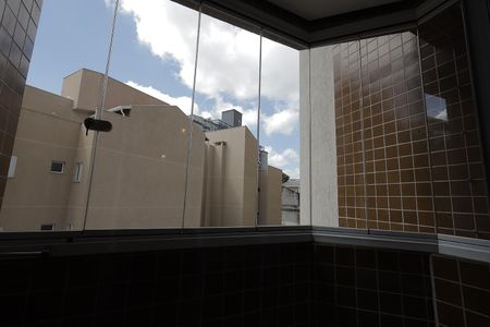 Apartamento para alugar com 70m², 3 quartos e 2 vagasSacada