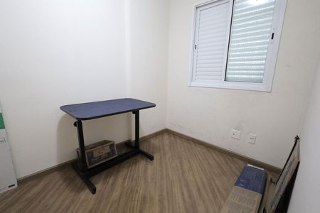 Apartamento para alugar com 70m², 3 quartos e 2 vagasQuarto 1