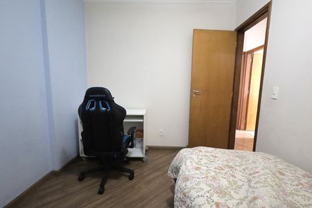 Apartamento para alugar com 70m², 3 quartos e 2 vagasQuarto 2