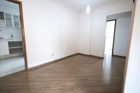 Apartamento para alugar com 70m², 3 quartos e 2 vagasSala de Jantar