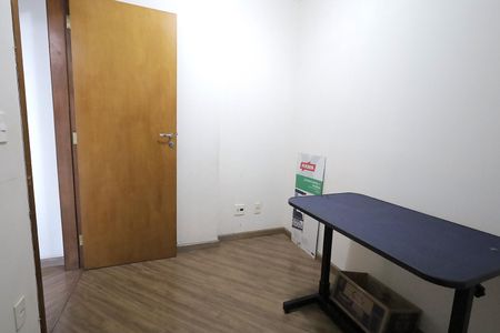 Apartamento para alugar com 70m², 3 quartos e 2 vagasQuarto 1