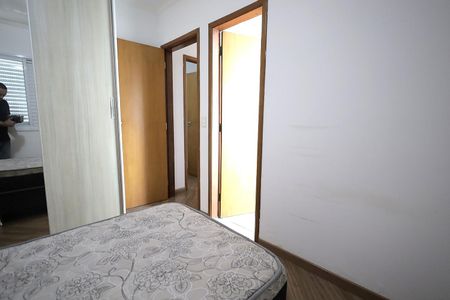 Apartamento para alugar com 70m², 3 quartos e 2 vagasQuarto Suíte