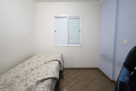 Apartamento para alugar com 70m², 3 quartos e 2 vagasQuarto 2