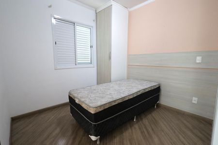 Apartamento para alugar com 70m², 3 quartos e 2 vagasQuarto Suíte