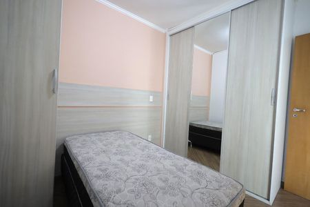 Apartamento para alugar com 70m², 3 quartos e 2 vagasQuarto Suíte