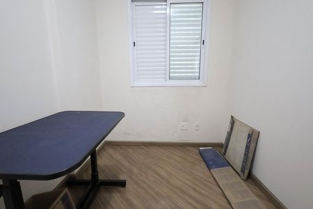 Apartamento para alugar com 70m², 3 quartos e 2 vagasQuarto 1