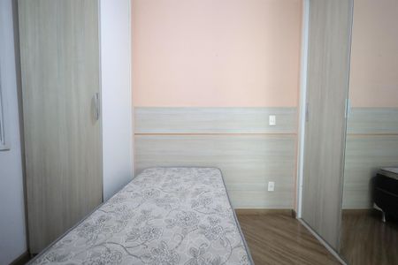 Apartamento para alugar com 70m², 3 quartos e 2 vagasQuarto Suíte