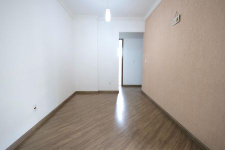 Apartamento para alugar com 70m², 3 quartos e 2 vagasSala de Jantar