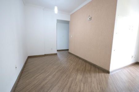 Apartamento para alugar com 70m², 3 quartos e 2 vagasSala de Jantar