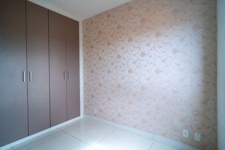 Apartamento para alugar com 55m², 2 quartos e 2 vagasQuarto 1