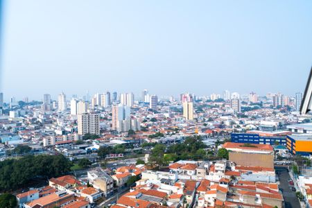 Apartamento para alugar com 55m², 2 quartos e 2 vagas Apartamento para alugar com 55m², 2 quartos e 2 vagasÁrea comum