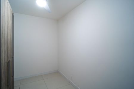 Apartamento para alugar com 55m², 2 quartos e 2 vagasQuarto 2