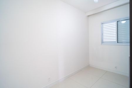 Apartamento para alugar com 55m², 2 quartos e 2 vagasQuarto 2