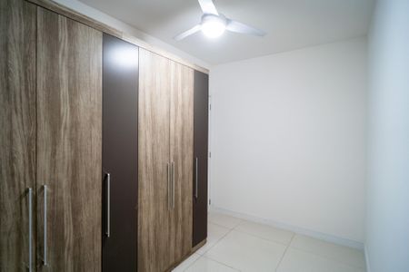 Apartamento para alugar com 55m², 2 quartos e 2 vagas Apartamento para alugar com 55m², 2 quartos e 2 vagasQuarto 2