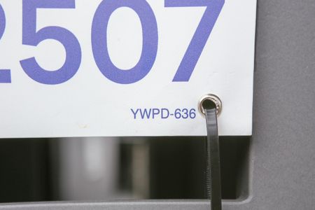 Casa para alugar com 180m², 4 quartos e 2 vagasFachada