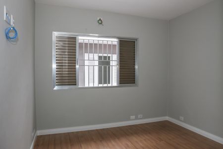 Suíte de casa para alugar com 4 quartos, 180m² em Vila Leopoldina, São Paulo