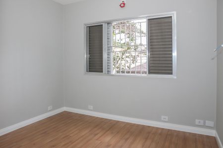 Casa para alugar com 180m², 4 quartos e 2 vagasQuarto 3