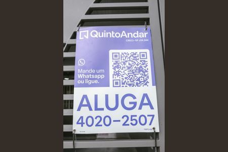 Casa para alugar com 180m², 4 quartos e 2 vagasFachada