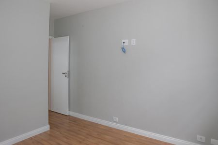 Casa para alugar com 180m², 4 quartos e 2 vagasSuíte