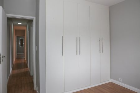 Casa para alugar com 180m², 4 quartos e 2 vagasQuarto 3