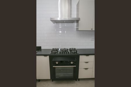 Casa para alugar com 180m², 4 quartos e 2 vagasCozinha