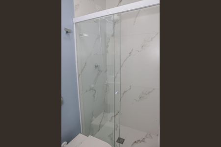 Casa para alugar com 180m², 4 quartos e 2 vagasQuarto e Banheiro de Serviço