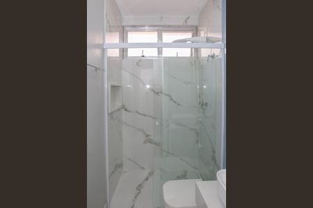 Casa para alugar com 180m², 4 quartos e 2 vagasBanheiro. Social