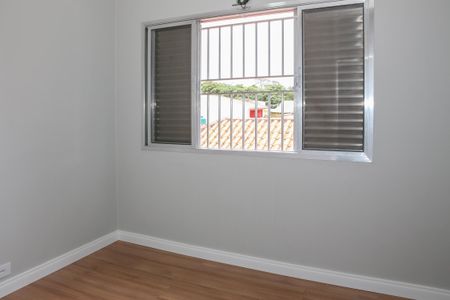 Casa para alugar com 180m², 4 quartos e 2 vagasQuarto 2