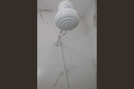 Casa para alugar com 180m², 4 quartos e 2 vagasQuarto e Banheiro de Serviço