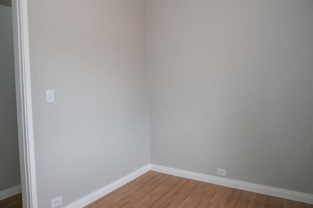 Casa para alugar com 180m², 4 quartos e 2 vagasQuarto 2