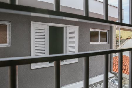 Casa para alugar com 180m², 4 quartos e 2 vagasVista da Suíte