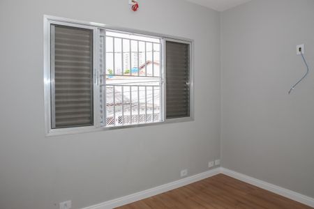 Casa para alugar com 180m², 4 quartos e 2 vagasQuarto 3