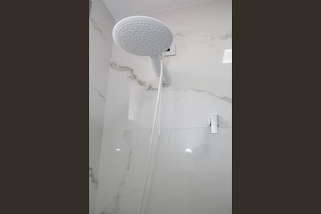 Casa para alugar com 180m², 4 quartos e 2 vagasBanheiro da Suíte