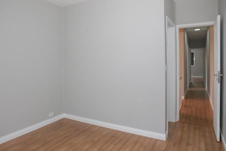 Casa para alugar com 180m², 4 quartos e 2 vagasSuíte