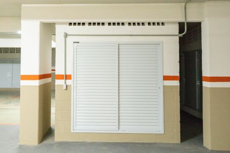 Apartamento para alugar com 105m², 3 quartos e 2 vagas Apartamento para alugar com 105m², 3 quartos e 2 vagasDepósito do Apartamento