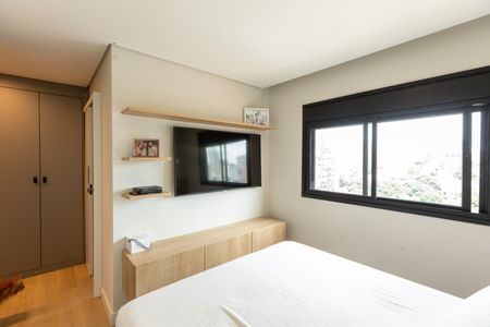 Apartamento para alugar com 105m², 3 quartos e 2 vagas Apartamento para alugar com 105m², 3 quartos e 2 vagasSuíte Master