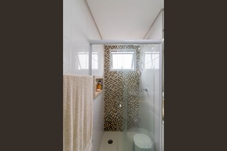 Apartamento à venda com 57m², 2 quartos e 2 vagasSuíte