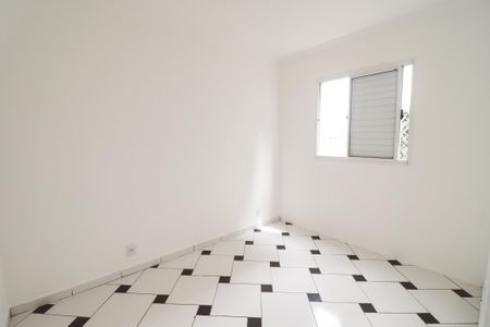 Quarto 1 de apartamento à venda com 2 quartos, 48m² em Lauzane Paulista, São Paulo