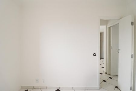 Apartamento à venda com 48m², 2 quartos e 1 vaga Apartamento à venda com 48m², 2 quartos e 1 vagaQuarto 1