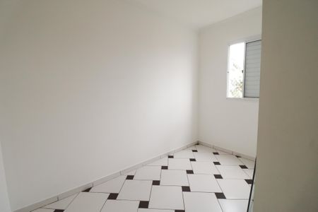 Apartamento à venda com 48m², 2 quartos e 1 vaga Apartamento à venda com 48m², 2 quartos e 1 vagaQuarto 2