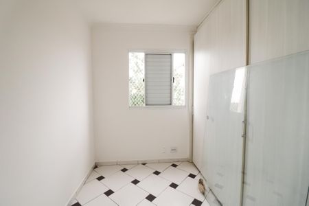 Apartamento à venda com 48m², 2 quartos e 1 vaga Apartamento à venda com 48m², 2 quartos e 1 vagaQuarto 2